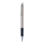 Reynolds Ball Pen - Jetter Metallic FX - Image 2
