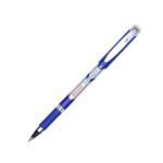 Reynolds Ball Pen - Liquismooth 0.7mm - Image 2