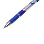Reynolds Ball Pen - Liquismooth 0.7mm - Image 3