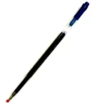 Reynolds Ball Pen Refill - Jetter, 1 pc