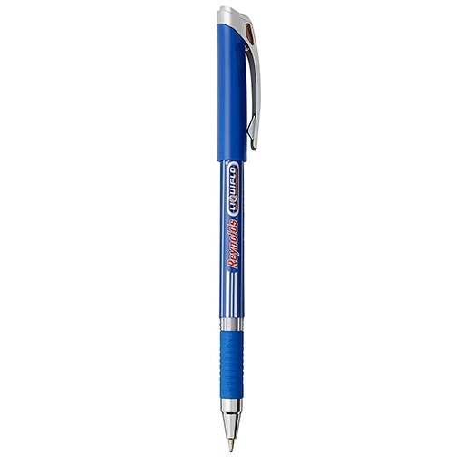 reynolds-ball-refill-liquiflo-10mm-1 Reynolds Ball Pen - Liquiflo 1.0mm, 1 pc - Image 1