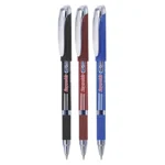 Reynolds Ball Pen - Liquiflo 1.0mm, 1 pc - Image 2