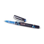 Reynolds Gel Pen - Trimax