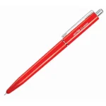 Rorito Ball Pen - Jottek Classic