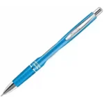 Rorito Ball Pen - Jottek Ravia