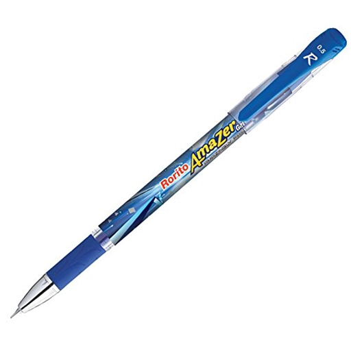 rorito-gel-pen-amazer-1 Rorito Gel Pen - Amazer - Image 1