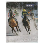 A4 Book - Rough / Ruff Notebook, 1 pc - Image 4