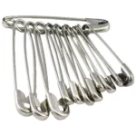Safety Pin