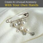 Safety Pin - Image 3