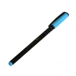 Saino Ball Pen - Misti, 1 pc