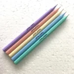 Saino Ball Pen - Primo+, 1 pc - Image 2