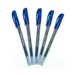 Saino Ball Pen - Softek, 1 pc