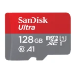 SanDisk Ultra Micro SD Card 32GB 64GB 128GB Class 10 SDXC TF Memory Card (Pack of 1) - Image 7
