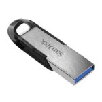 SanDisk Ultra Flair USB 3.0 Pen Flash Drive – Up to 150MB/s Read Speed, Durable Metal Body, 5-Year Warranty – High-Speed Pen Drive for Fast Data Transfer - Image 3