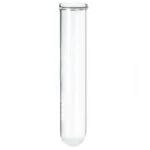 Science - Borosilicate Glass Test Tube 15×125mm