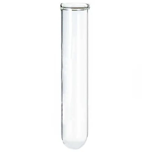 science-borosilicate-glass-test-tube-1 Science - Borosilicate Glass Test Tube 15×125mm - Image 1