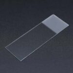 Science - Microscope Glass Slides 25×75mm Thickness: 1.35mm