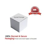 Dragons Crystal Condom and Vibrating Ring Super Combo Pack for Men – Reusable, Stretchable & Pleasure-Enhancing - Image 4