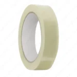 Self Adhesive Cello Tape - Transparent, 1pc - Image 5