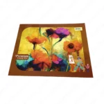 Shape A3 Drawing Book, 27.5cm x 34.7cm, 1pc