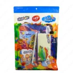 Skoodle Kit - Art Attack Set for Kids (Pack of 1)
