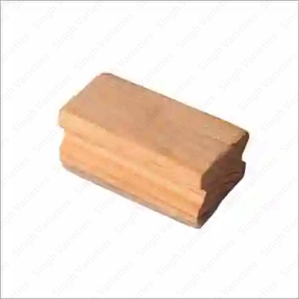 small-slate-duster-1 Small Slate Duster – Compact & Efficient Chalkboard Eraser, 1 pc - Image 1