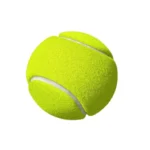 Soft Tennis Cricket Ball | Lightweight & Durable for Casual & Practice Matches - Image 4