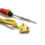 Soldering Iron - 25 Watt / 230V (Pack of 1) - Image 2