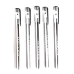 SS Ball Pen - Bold Point, 1 pc - Image 3