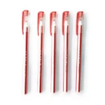 SS Ball Pen - Bold Point, 1 pc - Image 4