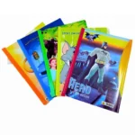 Stick File – Efficient Document Organizer for Home and Office - 1 pc - Image 3