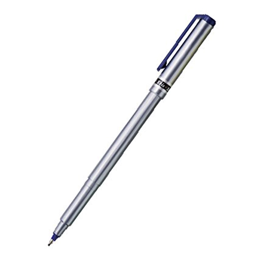 stick-hi-fi-pens-regular-fineliner Stick Hi Fi Pens Regular Fineliner HF-610, 1 pc - Image 1