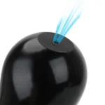 Stimulation Cup – Reusable Silicone Personal Wellness Massager (Non-Electric) - Image 4