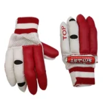 Sun Smart Cricket Batting Gloves – Ultimate Comfort and Protection for Every Swing (Multicolor, Pack of 1) - Image 3