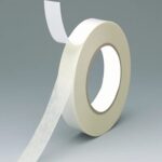 Double Sided Tissue Tape – Strong, Versatile Bonding for Multiple Surfaces, 1 pc