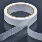 Double Sided Tissue Tape – Strong, Versatile Bonding for Multiple Surfaces, 1 pc - Image 2