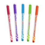 Totem Ball Pen - Meow