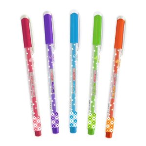 Totem Ball Pen - Meow