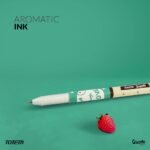 Totem Ball Pen - Quote - Image 3