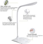 Touch Study Led Lamp - Image 2