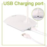 Touch Study Led Lamp - Image 6