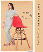 Night Suits/ Track Suits/ Co-ords/ Night Dress/ Gym Suits for Women & Girls