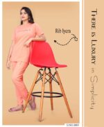 Night Suits/ Track Suits/ Co-ords/ Night Dress/ Gym Suits for Women & Girls