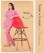 Night Suits/ Track Suits/ Co-ords/ Night Dress/ Gym Suits for Women & Girls