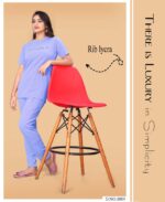 Night Suits/ Track Suits/ Co-ords/ Night Dress/ Gym Suits for Women & Girls