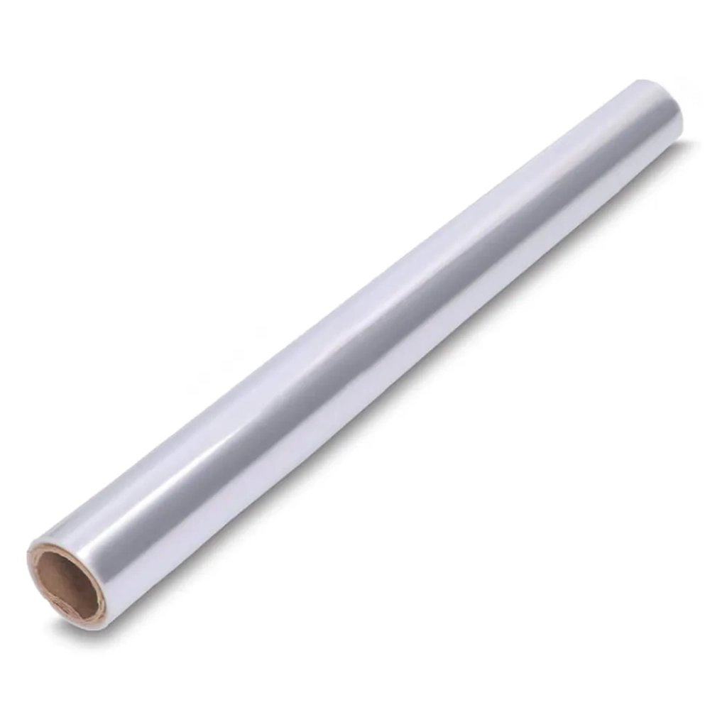 transparent-notebook-cover-roll-1 Transparent Notebook Cover Roll – Durable & Protective Cover for School Textbooks (Pack of 1) - Image 1