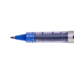 Uni-Ball Eye UB157 Roller Ball Pen, 1 pc - Image 3