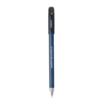 Unomax Ball Pen – Boldtron 2x 1.0mm Better Write Liquid Ballpoint Pen (1 pc) - Image 4