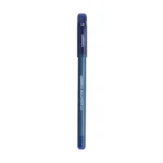 Unomax Ball Pen – Boldtron 2x 1.0mm Better Write Liquid Ballpoint Pen (1 pc) - Image 2