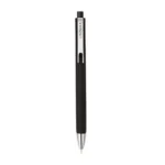 Unomax Ball Pen - Clicktron RT - Image 2